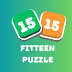 15 puzzle