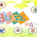 Bugs Match